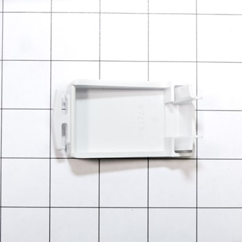 Repuesto WHIRLPOOL 67213-2 - CKD150684 Descontinuado