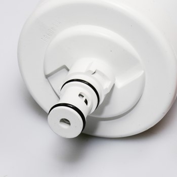WHIRLPOOL 8171413 Repuesto - Descontinuado CKD150689