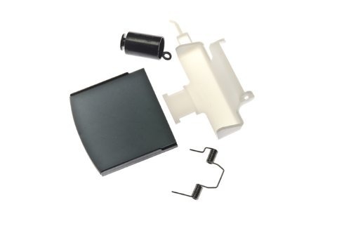 Pieza Descontinuada 8201649 para Whirlpool CKD150691