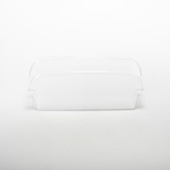 WHIRLPOOL Bin-Cntlvr WPW10324005 CKD150735