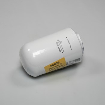 Ventilador evaporador Whirlpool WF401S CKD150745