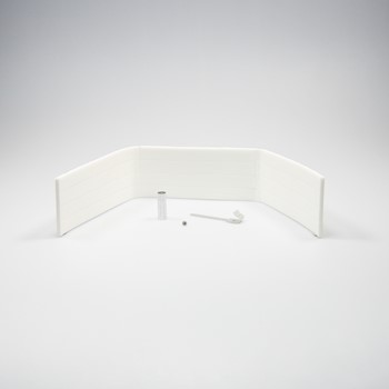 Sonda de Calor para Horno Whirlpool (819043) CKD150748