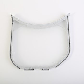 Filtro de pelusa para lavadora LG ADQ56656401 CKD150750
