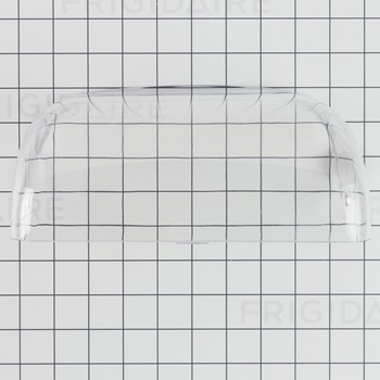 Puerta-Lácteos 240337712 Electrolux CKD150755