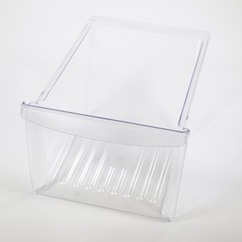 Cajón para Congelador Electrolux 240364503 - Reemplazo CKD150759