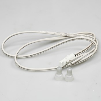 Kit de termistor WHIRLPOOL CORPORATION 12002355 CKD150768
