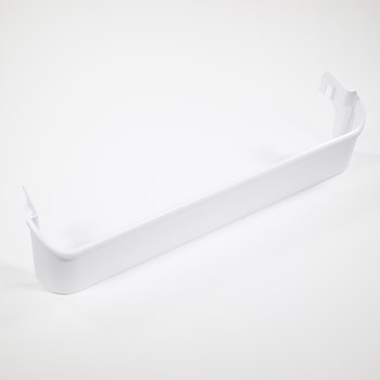 Bin de puerta 240338101 para Refrigerador Electrolux CKD150769