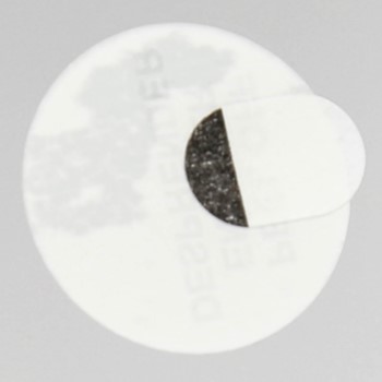 Cubierta de inserto para refrigerador Electrolux CKD150770