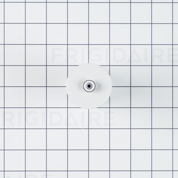 Filtro de Agua Electrolux WFCB - Filtro Original para Refrigerador CKD150771