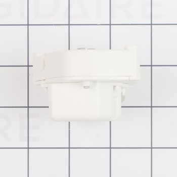 Temporizador de Descongelación para Refrigerador Electrolux CKD150772