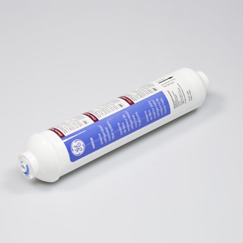 Filtro de agua en línea GXRTDR para refrigerador GE CKD150773