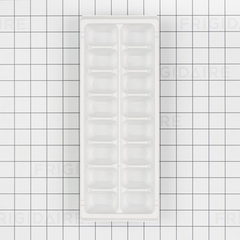 Bandeja para Refrigerador Electrolux 215667501 CKD150775