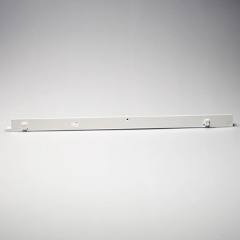 Riel para Refrigerador Electrolux 240530601 CKD150776