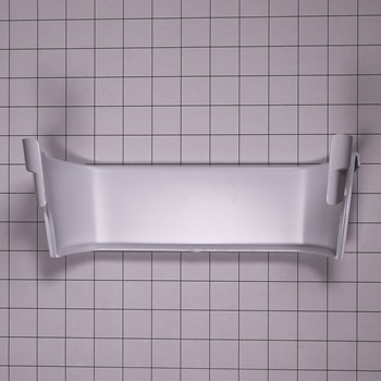 Compartimiento de puerta para refrigerador Electrolux CKD150782