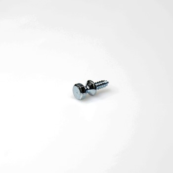 Tornillo Electrolux 218755504 - Reemplazo genuino CKD150783