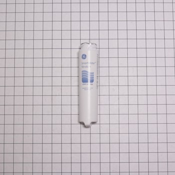 Filtro de agua Slim Line GSWF GE CKD150787