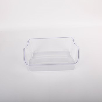 Bin-Door Electrolux 240324502 - Parte genuina CKD150788