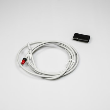 Tubo de Agua para Refrigerador Whirlpool CKD150797