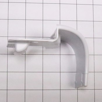 Soporte de Puerta para Refrigerador Electrolux CKD150803