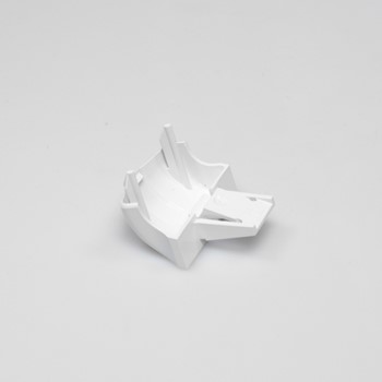 Tapa Frontal de Estante GE WR2X9144 - Repuesto Original CKD150805