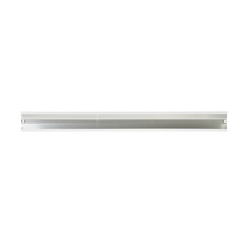 Estante de puerta de refrigerador GE WR17X3691 CKD150806