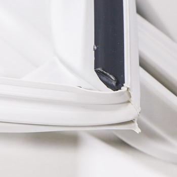 Empaque de Puerta Whirlpool 2159061 CKD150808