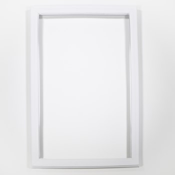 Empaque de Puerta para Congelador Electrolux 241872501 CKD150809