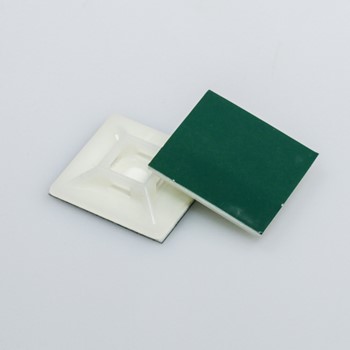 Filtro universal de hielo y agua 4378411RB Whirlpool CKD150811