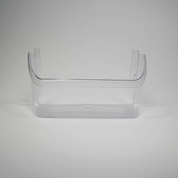 Compartimiento de puerta Electrolux 240323002 - Repuesto original CKD150813