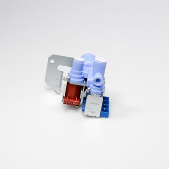 Válvula de agua GE WR57X10070 - Repuesto para refrigerador CKD150816