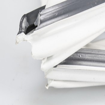 WHIRLPOOL Burlete de puerta 2159057 CKD150817