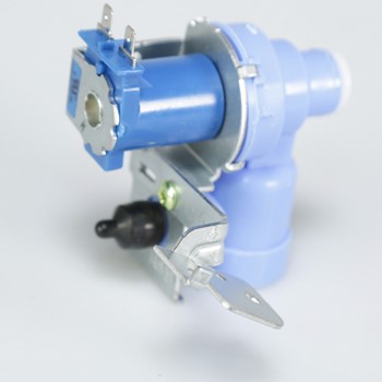 Válvula de agua LG MJX41178908 CKD150818