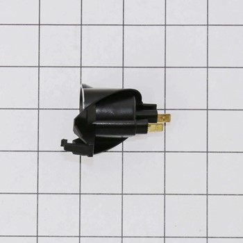 Enchufe y terminal WR2X9391 para General Electric CKD150822