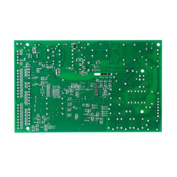 Placa de control principal para refrigerador GE WR55X10956 CKD150824