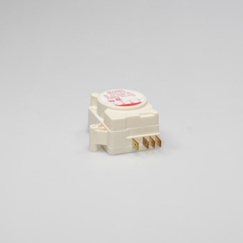 Control de Descongelación para Refrigerador GE WR9X489 CKD150826