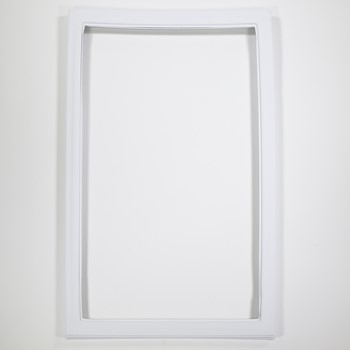 Empaque de Puerta de Congelador Electrolux 241872503 CKD150828