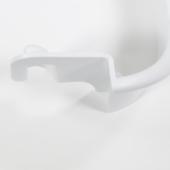 Parrilla de puerta Electrolux 240534801 CKD150833