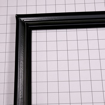 Burlete de puerta de congelador Electrolux 241872509 CKD150841
