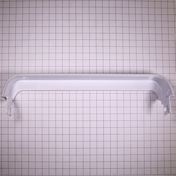 Compartimiento de puerta de refrigerador Electrolux 240383801 CKD150845