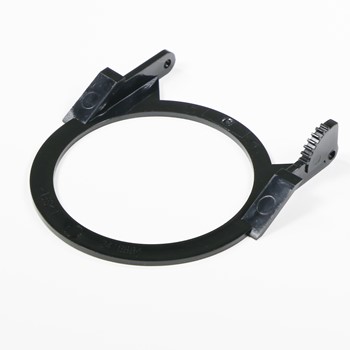 Puerta de dispensador de hielo para Electrolux 241688401 CKD150846
