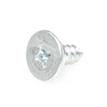 Tornillo para refrigerador Electrolux 240521303 CKD150849
