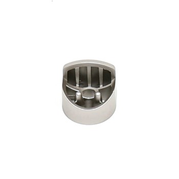 Bosch Manija-Forma de tapa 00615352 - Repuesto genuino CKD150850