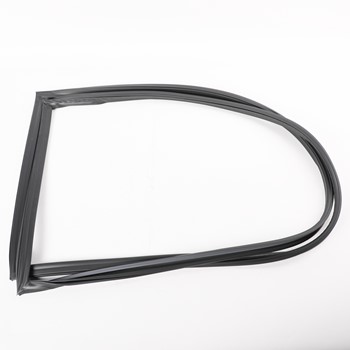Whirlpool Empaque de puerta de refrigerador 2159083 CKD150852