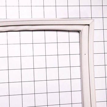 Empaque de Puerta 2188448A Whirlpool CKD150853