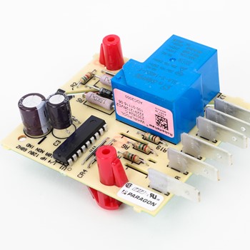 Temporizador para Electrodomésticos Whirlpool 4388931 CKD150857