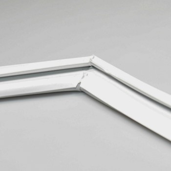Empaque de Puerta de Refrigerador Electrolux CKD150861