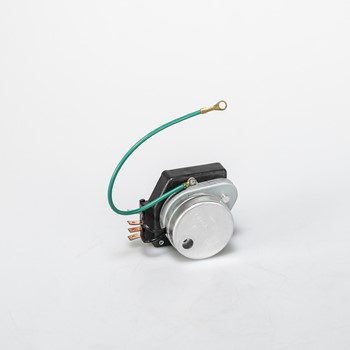Control de descongelación para refrigerador GE WR9X330DS CKD150863