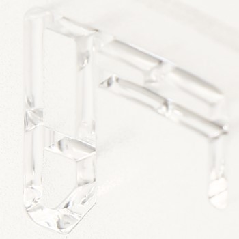 Conjunto de Cesta de Puerta para Refrigerador LG AAP73871501 CKD150865