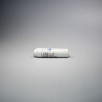 Filtro de Agua MSWF Fast Fill - GENERAL ELECTRIC CKD150867