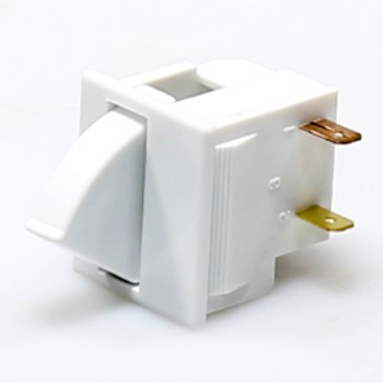 Interruptor de Luz TJ90ES18806 para PROLine Parts CKD150868